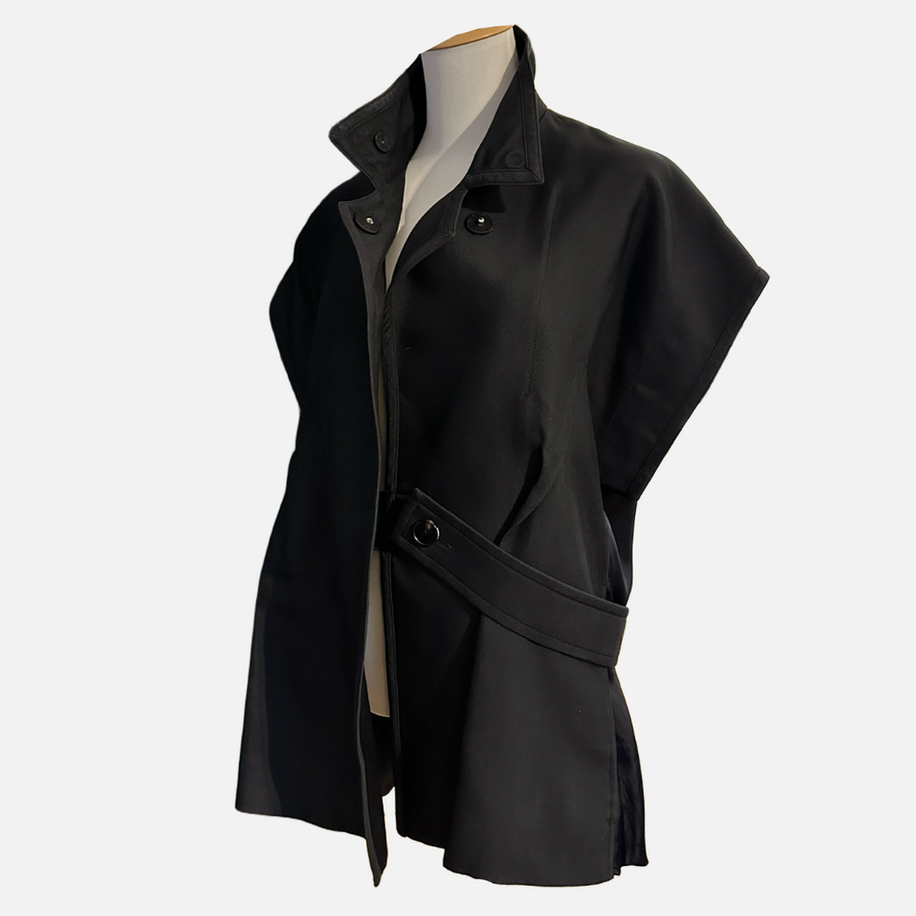 Jill Sander Jacket / Blazer