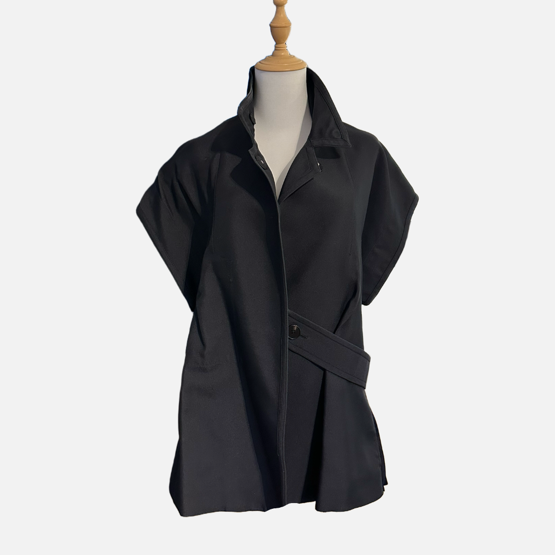 Jill Sander Jacket / Blazer